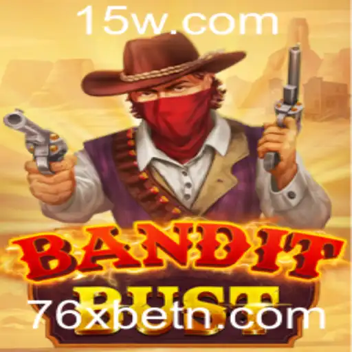 Explorando BanditBust: Um Jogo Inovador Apoiado pela 76Xbet