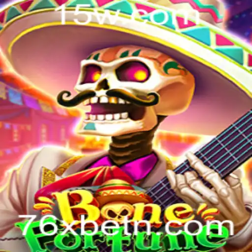 BoneFortune: Explorando o Fascinante Mundo dos Jogos com 76Xbet