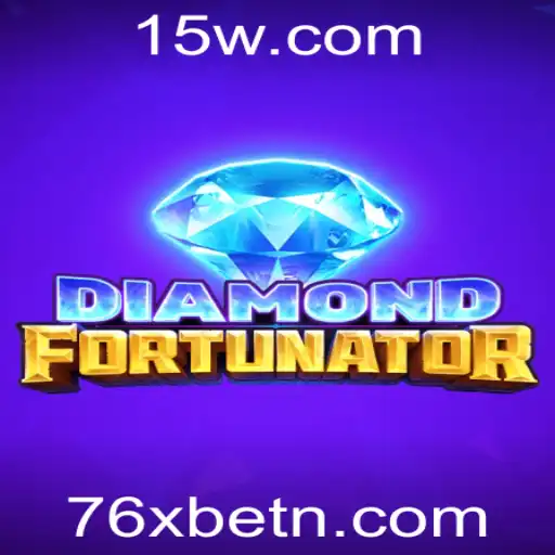 Descubra o Mundo de DiamondFort: O Aclamado Jogo da 76Xbet que Está Conquistando o Mercado