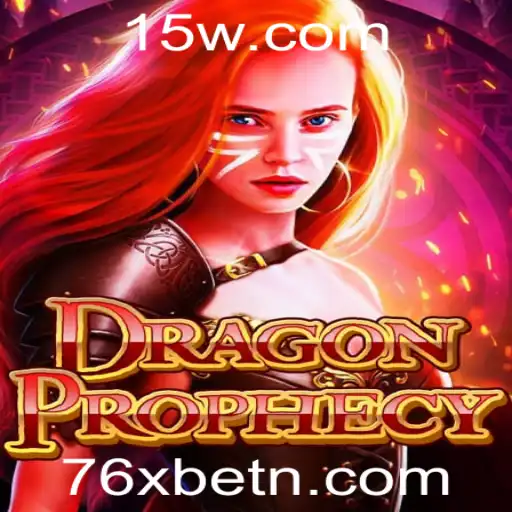 Explorando DragonProphecy: Um mergulho no mundo fantástico e suas regras emocionantes