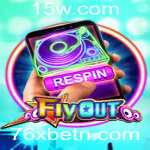 FlyOut: Um Novo Horizonte no Mundo dos Jogos On-line