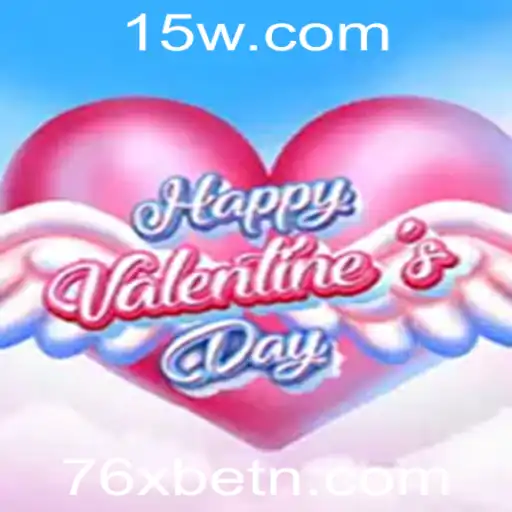 Explorando o Jogo HappyValentinesDay e sua Conexão com 76Xbet