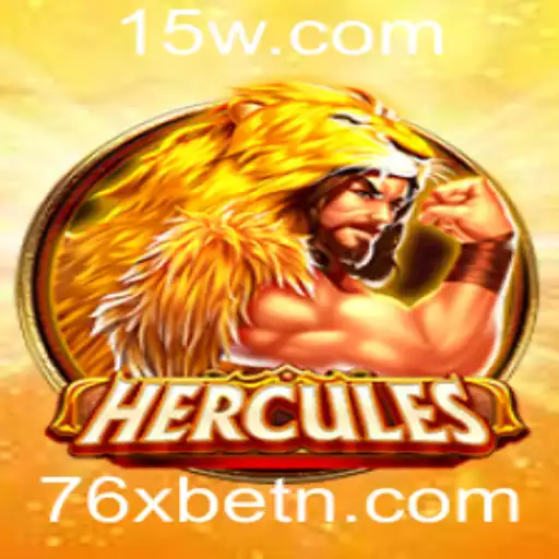 Explorando o Jogo 'Hercules' e sua Conexão com 76Xbet