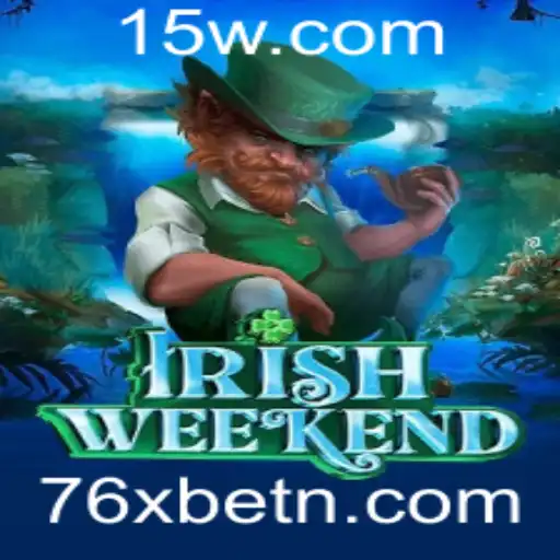 Explorando o IrishWeekend: Uma Experiência Única de Jogo