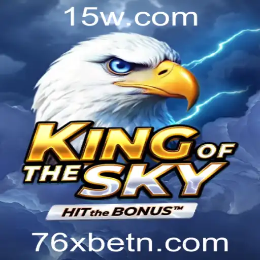Descubra KingOfTheSky: Um Mergulho no Fascinante Mundo do Jogo de Aventura