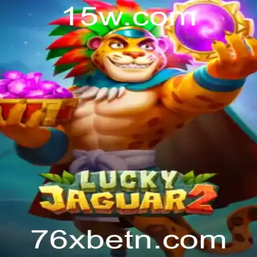 Explorando o Universo de Luckyjaguar2 e Sua Integração com o 76Xbet