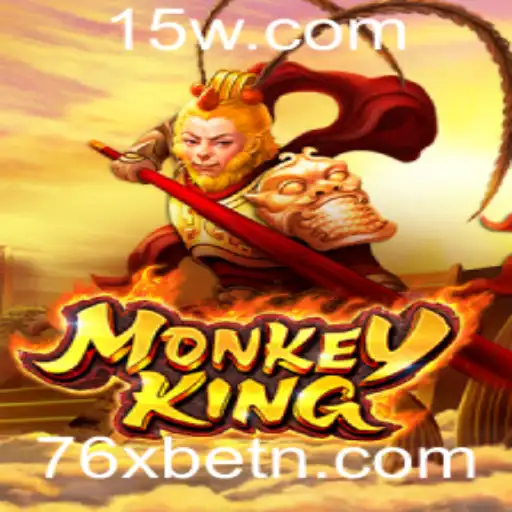 Explorando o Mundo Vibrante de MonkeyKing e o Universo de 76Xbet