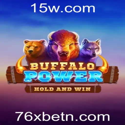 Aventuras e Estratégias no Jogo BuffaloPower: Uma Análise Compreensiva