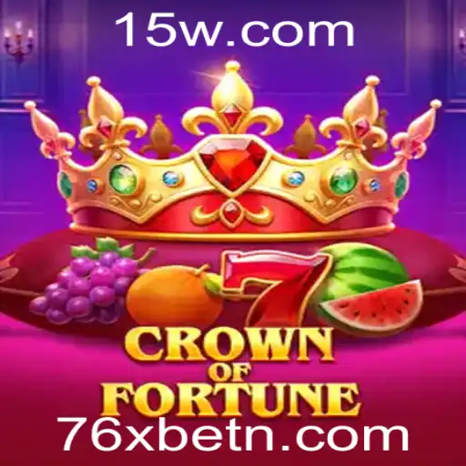 CrownofFortune: Descubra as Aventuras e Desafios de um Jogo Fascinante