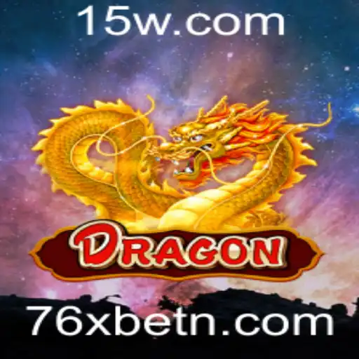 Dragon: O Excitante Mundo do Jogo da Sorte