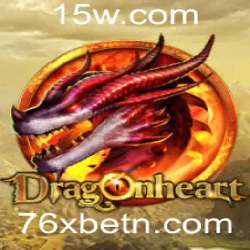 Explorando o Mundo do Jogo DragonHeart: Uma Aventura Épica