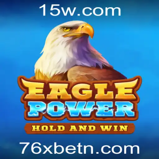 EaglePower: Descubra o Jogo de Aventura Alado da 76Xbet