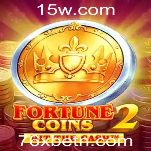 Explorando o Novo Horizonte de 'FortuneCoins2': Tudo o que Você Precisa Saber