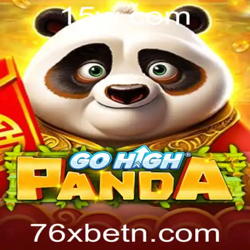 Explorando o Fascinante Mundo do Jogo GoHighPanda