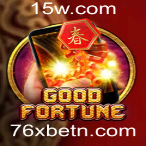 Descubra o Universo do Jogo GoodFortuneM e a Plataforma 76Xbet