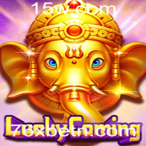 LuckyComing: A Nova Sensação no Mundo dos Jogos