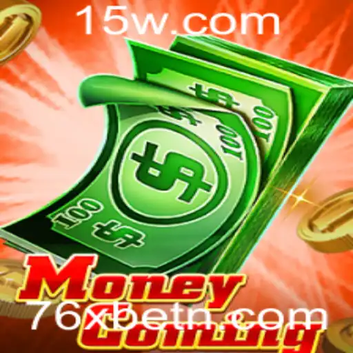 MoneyComing: Dominando a Arte do Jogo com 76Xbet