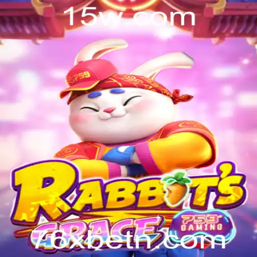 Explorando o Mundo de RabbitsGrace: Uma Aventura de Jogo Inovadora