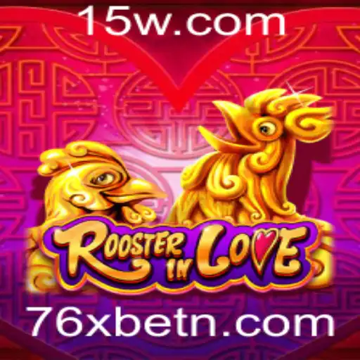 Explorando o Mundo de RoosterInLove: Uma Nova Sensação no Gaming