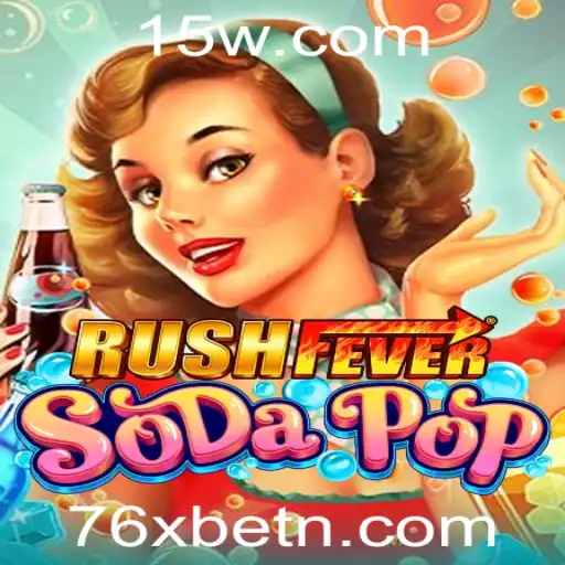 RushFeverSodaPop: Descubra o Novo Fenômeno dos Jogos Online