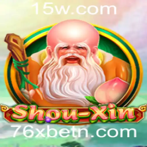 ShouXin: Mergulhe no Universo Desafiador e Empolgante do Novo Jogo Unido ao 76Xbet