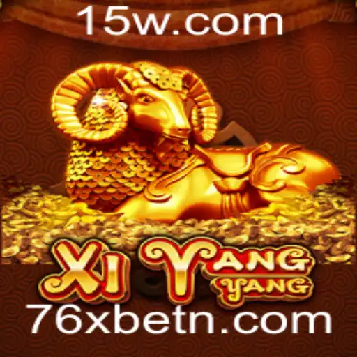 Explorando o Fascinante Mundo de XiYangYang: Um Jogo Inovador no Cenário Atual