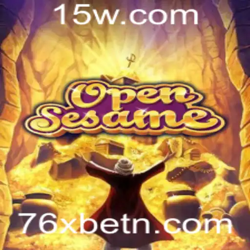 Descubra o Fascinante Mundo do Jogo OpenSesame e os Desafios de 76Xbet