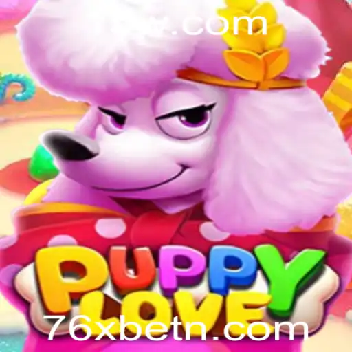 Descubra o Fascinante Mundo de PuppyLove: Um Jogo Inovador com 76Xbet