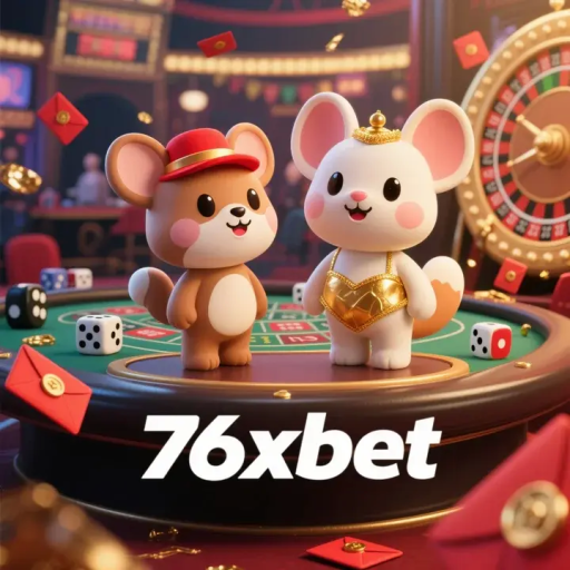 76xbet 3