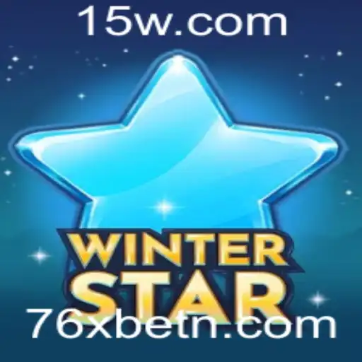 Explorando o Fascinante Mundo de WinterStar: Um Jogo de Estratégia Único
