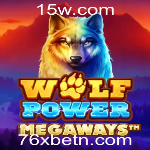 Conheça WolfPowerMega: Um Guia para Dominar o Jogo